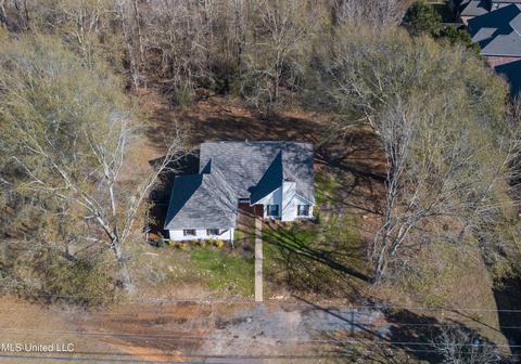 1218 Hwy 471, Brandon, MS 39042 photo 5