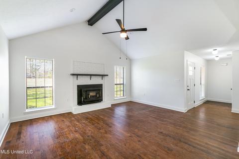 1218 Hwy 471, Brandon, MS 39042 photo 8