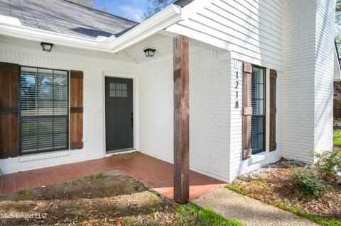 1218 Hwy 471, Brandon, MS 39042 photo 7