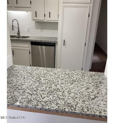 1218 Hwy 471, Brandon, MS 39042 photo 33