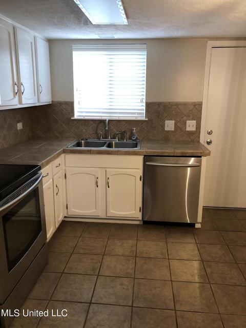 315 Lakebend Dr, Brandon, MS 39042 photo 10