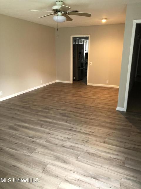 315 Lakebend Dr, Brandon, MS 39042 photo 9