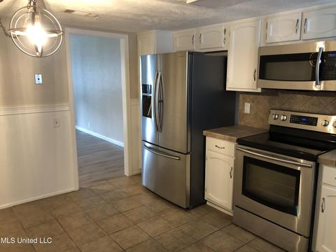 315 Lakebend Dr, Brandon, MS 39042 photo 11