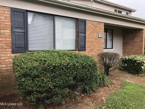 315 Lakebend Dr, Brandon, MS 39042 photo 1