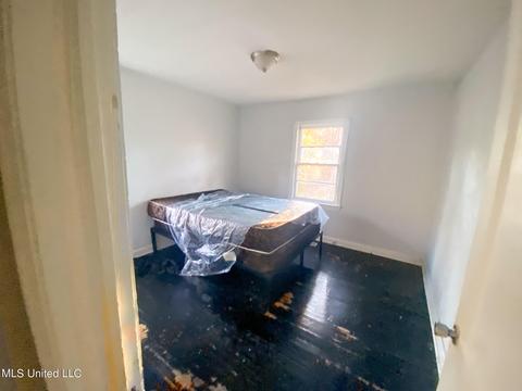 409 E Hillsdale Dr, Jackson, MS 39209 photo 2