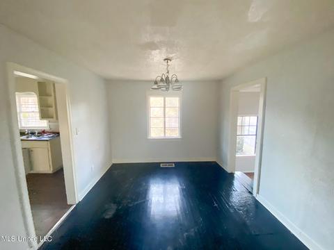 409 E Hillsdale Dr, Jackson, MS 39209 photo 7