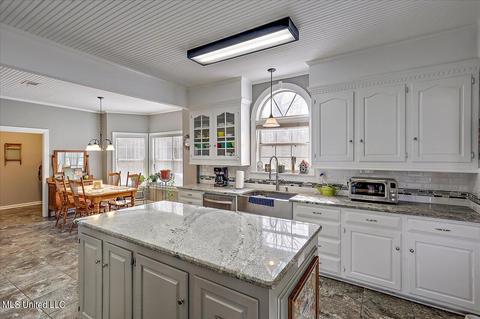 1214 E Flowers Rd, Terry, MS 39170 photo 13
