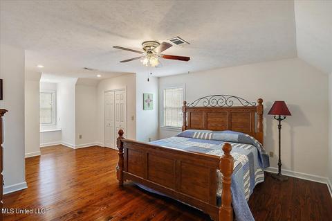 1214 E Flowers Rd, Terry, MS 39170 photo 34