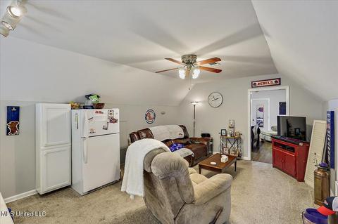 1214 E Flowers Rd, Terry, MS 39170 photo 43