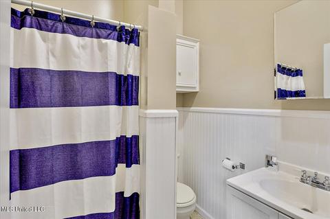 1214 E Flowers Rd, Terry, MS 39170 photo 49