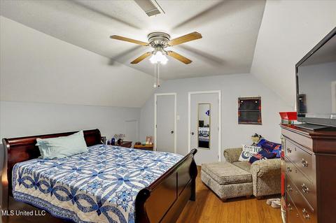 1214 E Flowers Rd, Terry, MS 39170 photo 47
