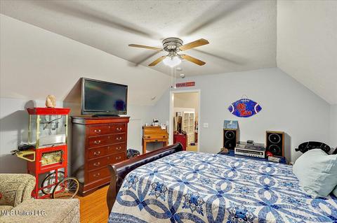 1214 E Flowers Rd, Terry, MS 39170 photo 48