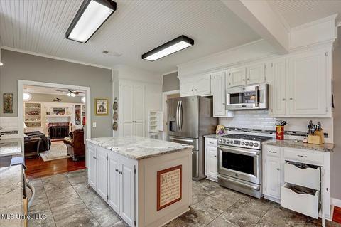 1214 E Flowers Rd, Terry, MS 39170 photo 17