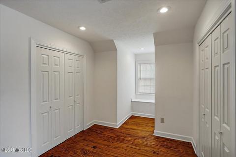 1214 E Flowers Rd, Terry, MS 39170 photo 36