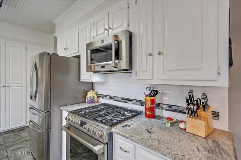 1214 E Flowers Rd, Terry, MS 39170 photo 22
