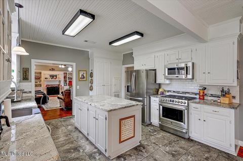 1214 E Flowers Rd, Terry, MS 39170 photo 16