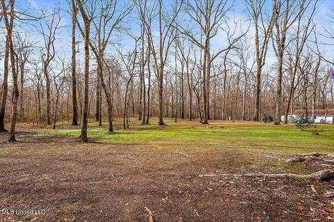 1214 E Flowers Rd, Terry, MS 39170 photo 56