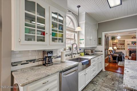 1214 E Flowers Rd, Terry, MS 39170 photo 23