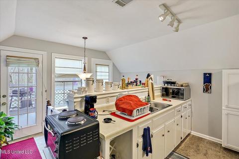1214 E Flowers Rd, Terry, MS 39170 photo 46