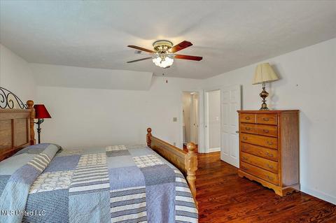 1214 E Flowers Rd, Terry, MS 39170 photo 35