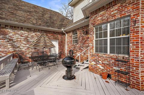 1214 E Flowers Rd, Terry, MS 39170 photo 54