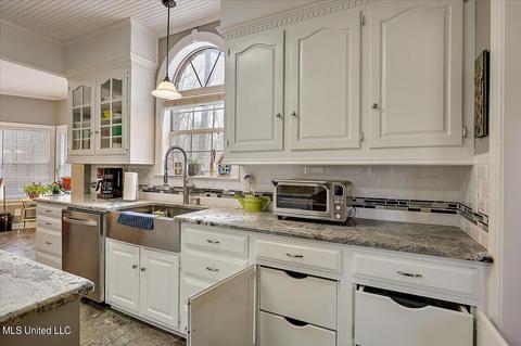 1214 E Flowers Rd, Terry, MS 39170 photo 14