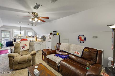 1214 E Flowers Rd, Terry, MS 39170 photo 44