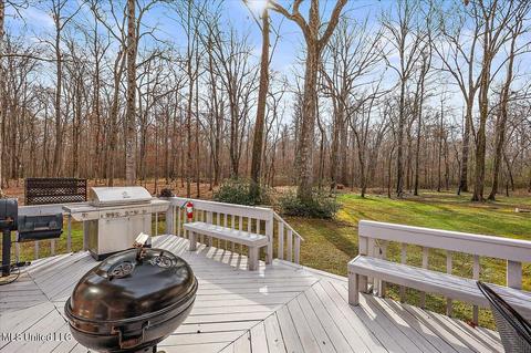 1214 E Flowers Rd, Terry, MS 39170 photo 55
