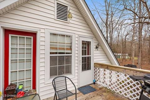 1214 E Flowers Rd, Terry, MS 39170 photo 51