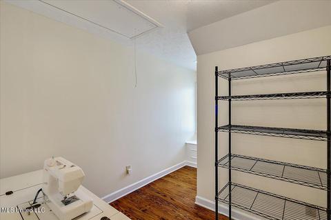 1214 E Flowers Rd, Terry, MS 39170 photo 41