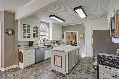 1214 E Flowers Rd, Terry, MS 39170 photo 15