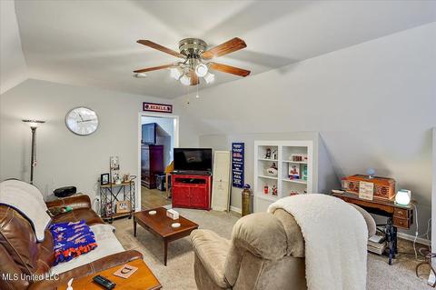 1214 E Flowers Rd, Terry, MS 39170 photo 45