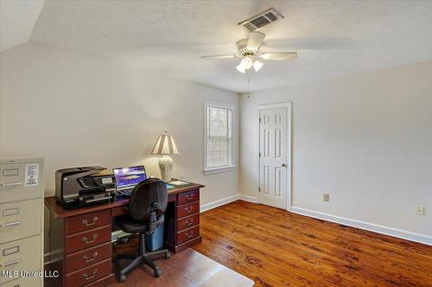 1214 E Flowers Rd, Terry, MS 39170 photo 40