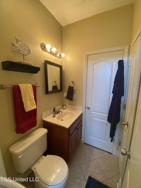 20545 Pearl St, Saucier, MS 39574 photo 20