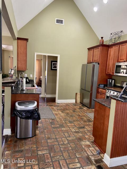 20545 Pearl St, Saucier, MS 39574 photo 8