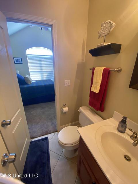 20545 Pearl St, Saucier, MS 39574 photo 21