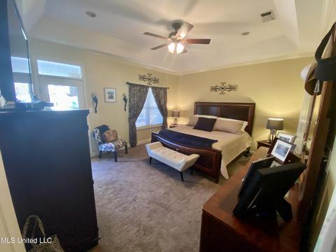 20545 Pearl St, Saucier, MS 39574 photo 14