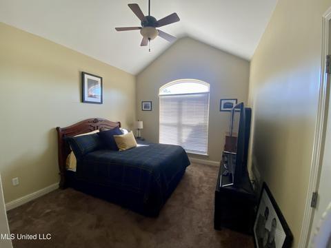 20545 Pearl St, Saucier, MS 39574 photo 16