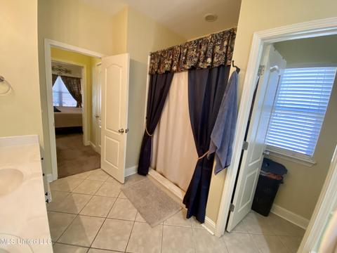 20545 Pearl St, Saucier, MS 39574 photo 19