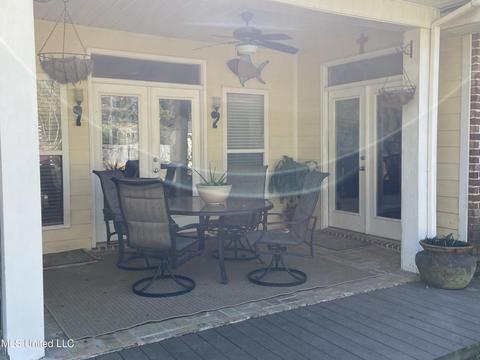 20545 Pearl St, Saucier, MS 39574 photo 25