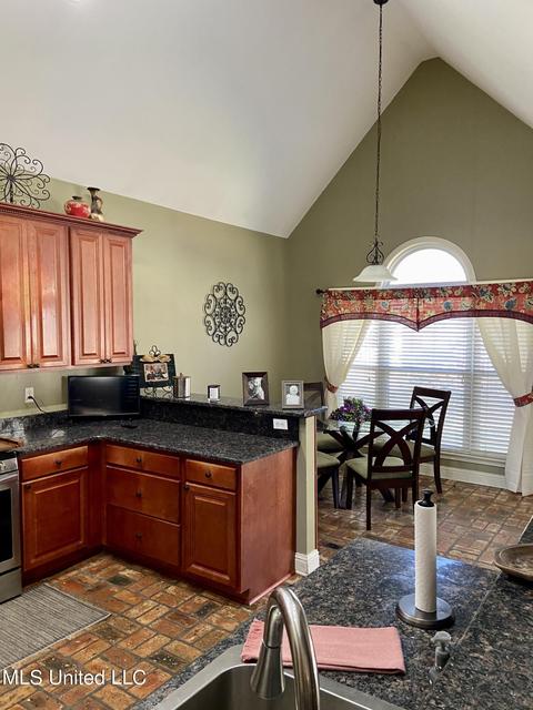 20545 Pearl St, Saucier, MS 39574 photo 9