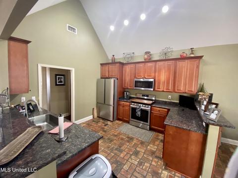 20545 Pearl St, Saucier, MS 39574 photo 7