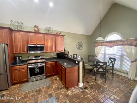 20545 Pearl St, Saucier, MS 39574 photo 10