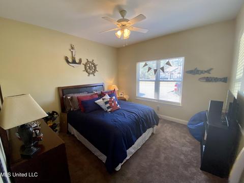 20545 Pearl St, Saucier, MS 39574 photo 17