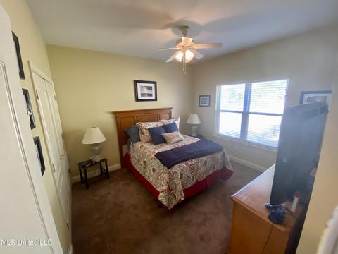 20545 Pearl St, Saucier, MS 39574 photo 15