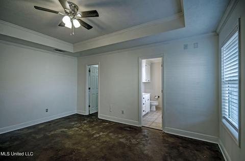 2005 Cross Point Cv, Brandon, MS 39042 photo 18