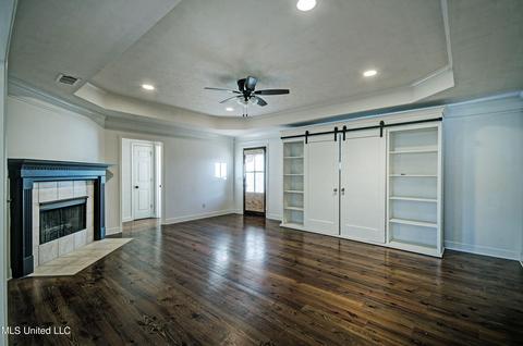 2005 Cross Point Cv, Brandon, MS 39042 photo 11