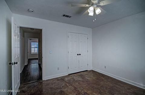 2005 Cross Point Cv, Brandon, MS 39042 photo 23