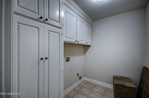2005 Cross Point Cv, Brandon, MS 39042 photo 16