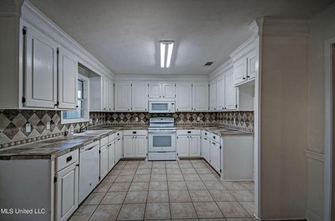 2005 Cross Point Cv, Brandon, MS 39042 photo 14